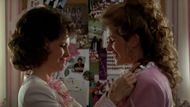 Still from the movie (Image via Sony Pictures Entertainment)